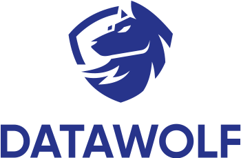 DATAWOLF